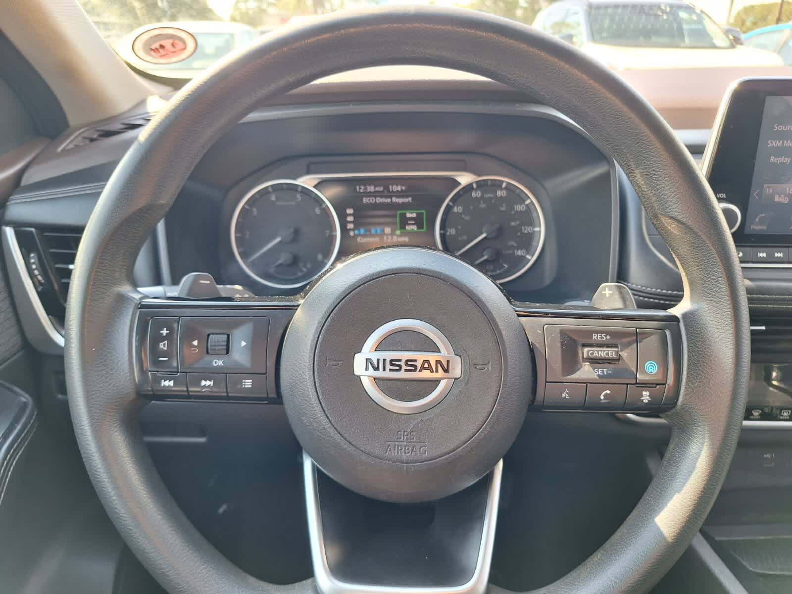 View 20