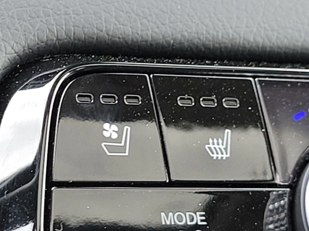2025 Honda Pilot Elite photo 16