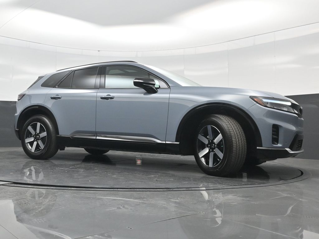 2024 Honda Prologue Touring photo 50