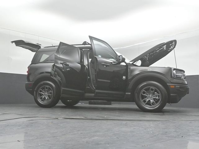 2023 FORD BRONCO SPORT - Image 53
