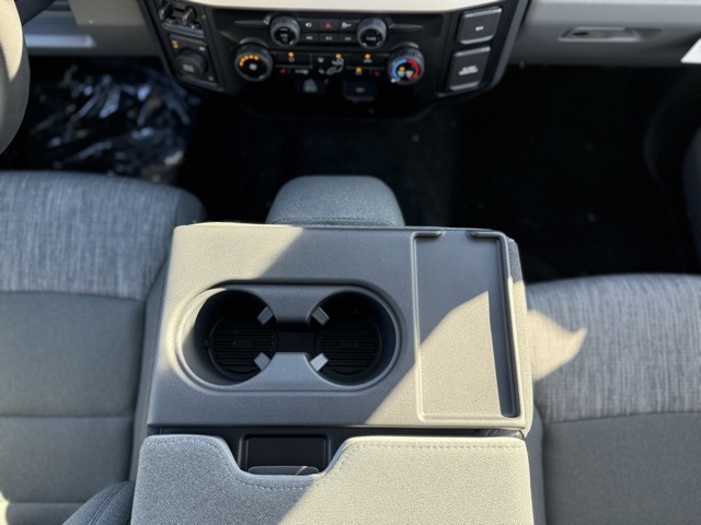 2026 Ford F-350 XLT photo 28