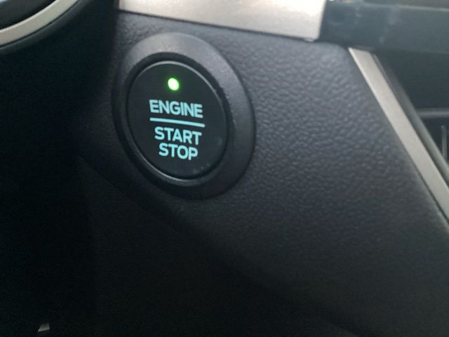2022 Ford Escape SE photo 30