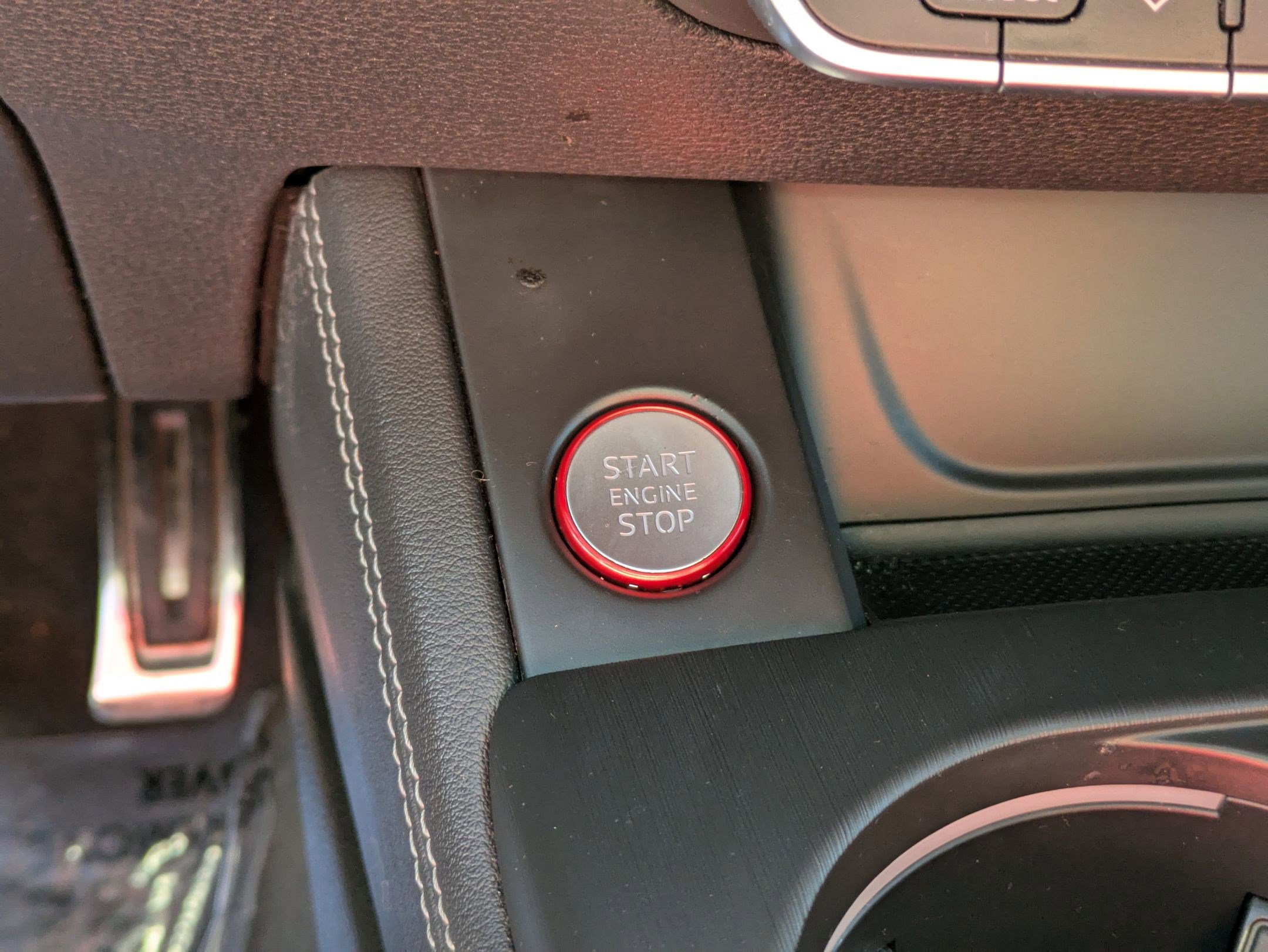 2018 Audi S4 Premium Plus photo 13