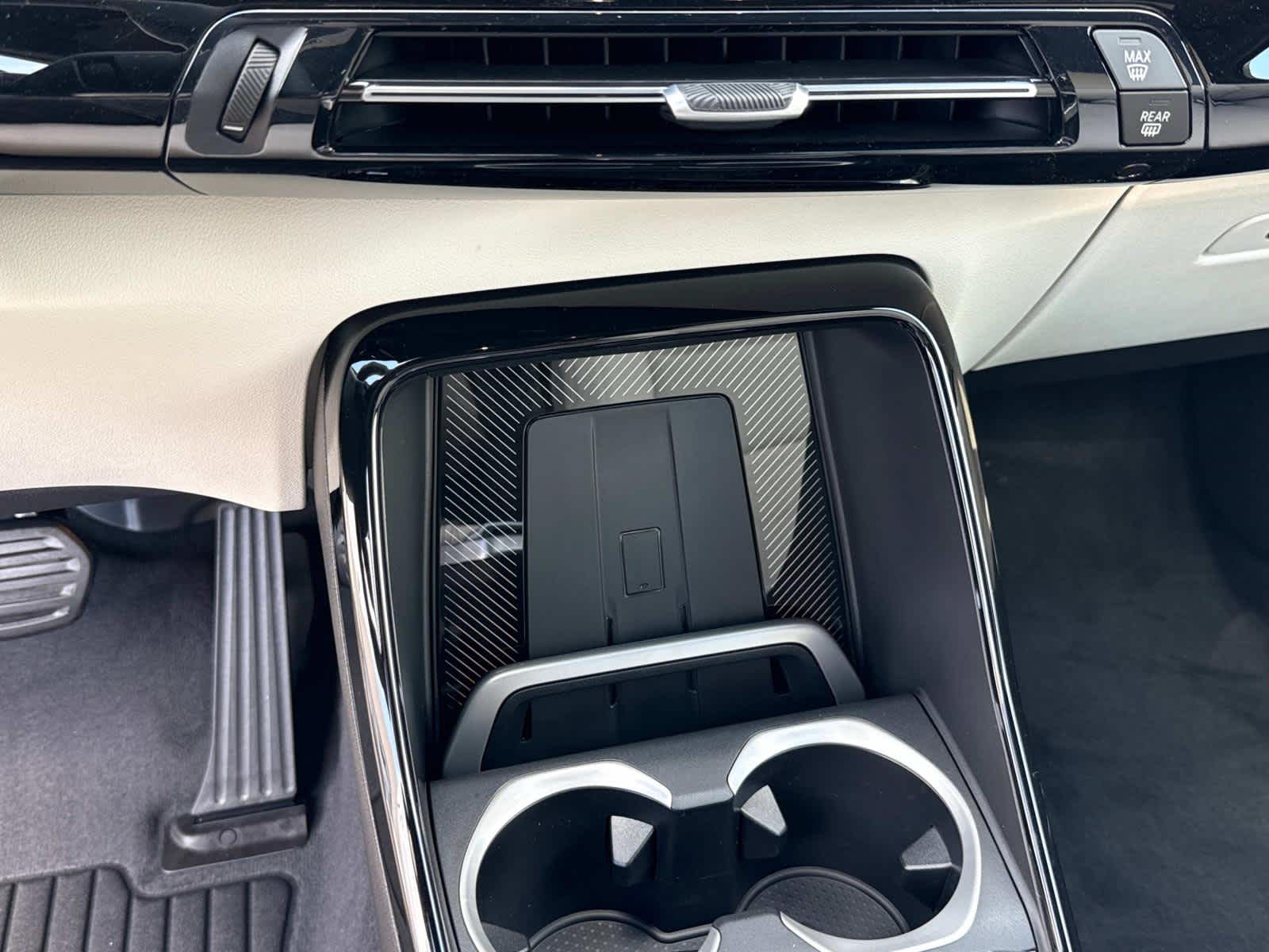 2026 Bmw X1 XDrive28i photo 18
