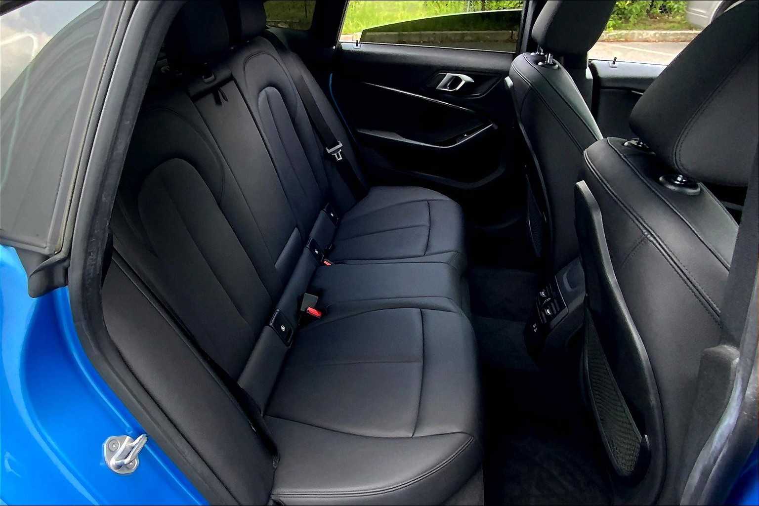 2021 Bmw 228i xDrive GC photo 17