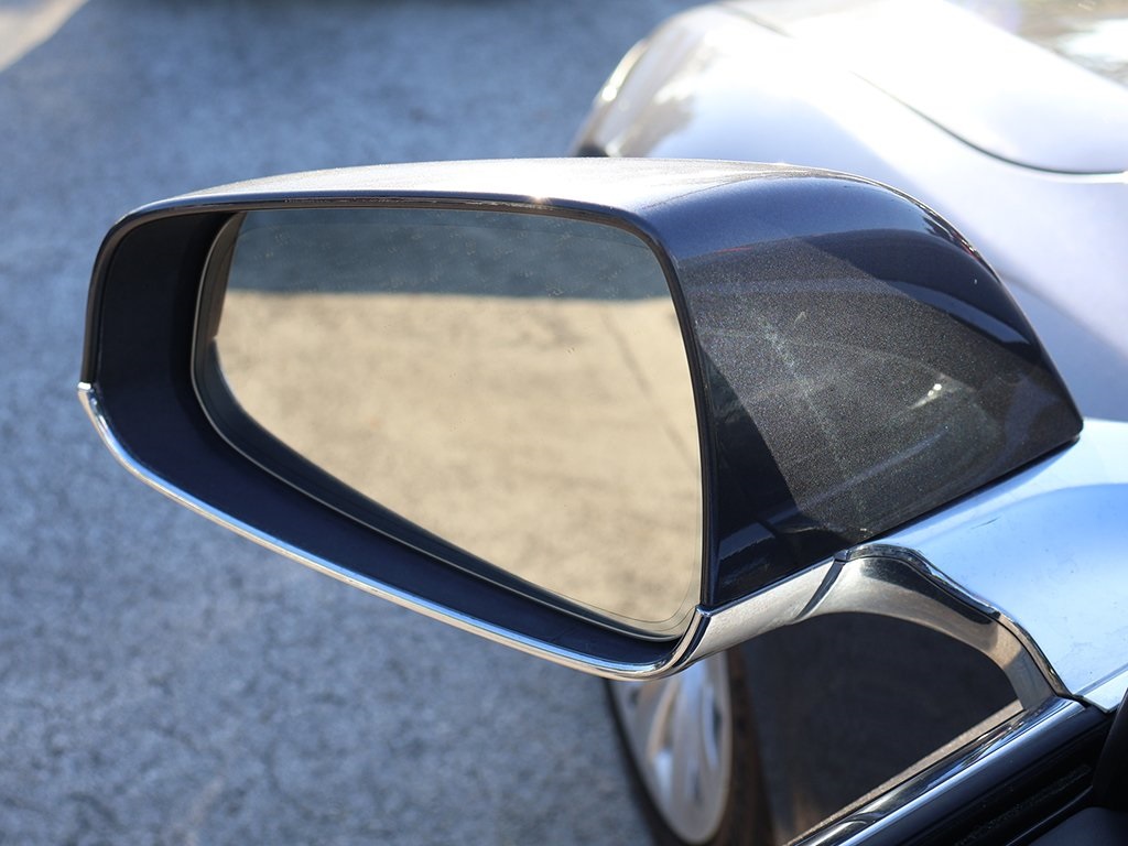 2018 Tesla Model S 75D photo 39
