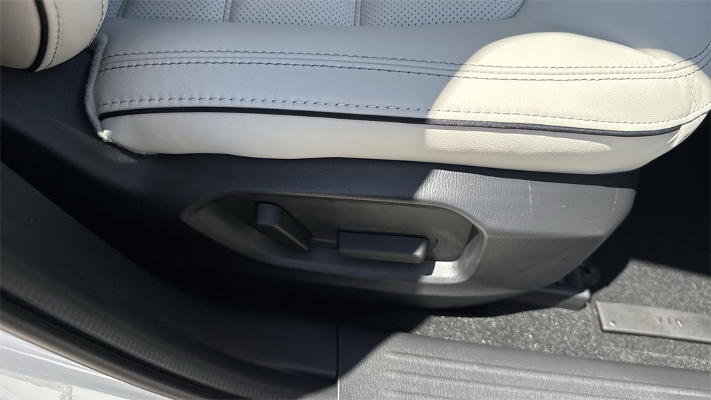 2025 Mazda CX-5 2.5 S Preferred photo 44