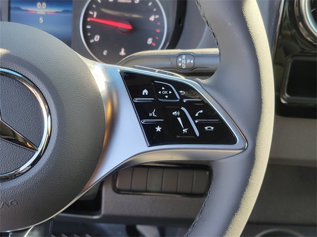 2026 Mercedes Benz S 4MATIC photo 25