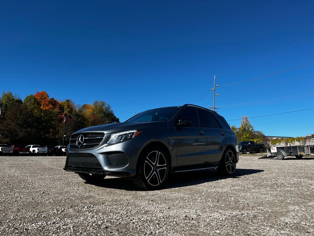 2019 Mercedes-Benz CLA Base's photo