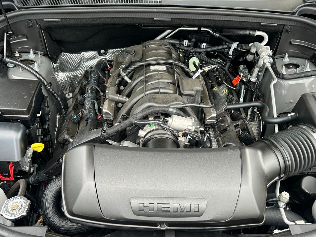 2026 Dodge Durango GT Plus photo 30