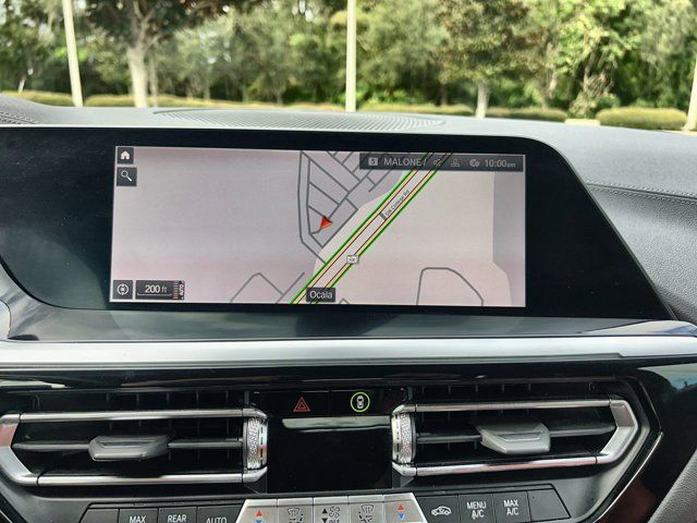 2023 Bmw Z4 sDrive30i photo 13