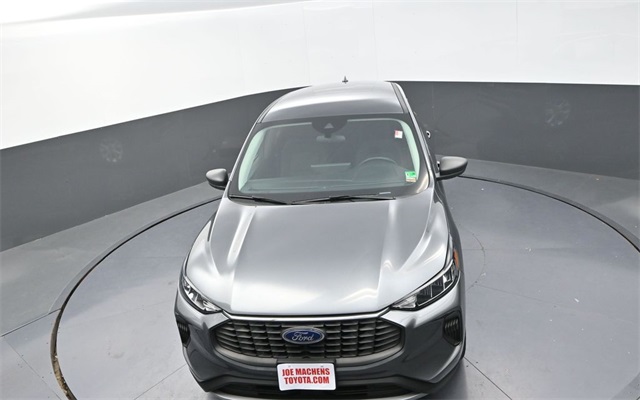 2024 Ford Escape Active photo 20