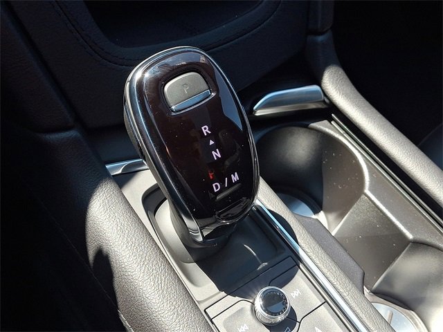 2025 Cadillac XT5 Premium Luxury photo 15