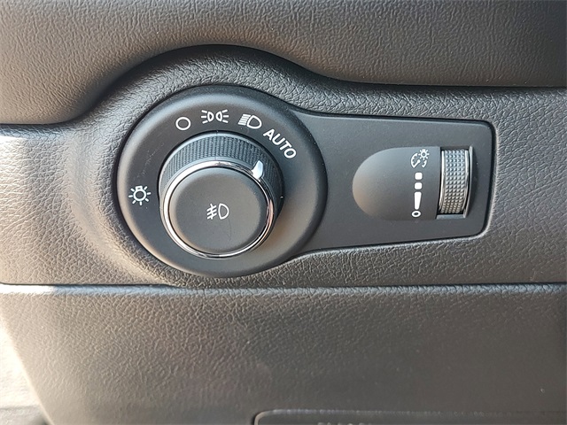 2021 Dodge Durango SRT 392 photo 24