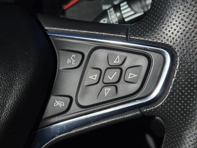 2023 Chevrolet Malibu 1LT photo 26