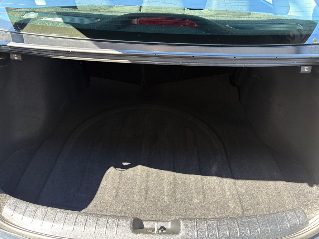 2023 Kia Forte LXS photo 29