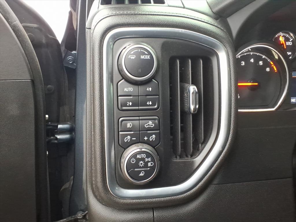 Dda9665a8b62ead205319e3b1cb4a7a6