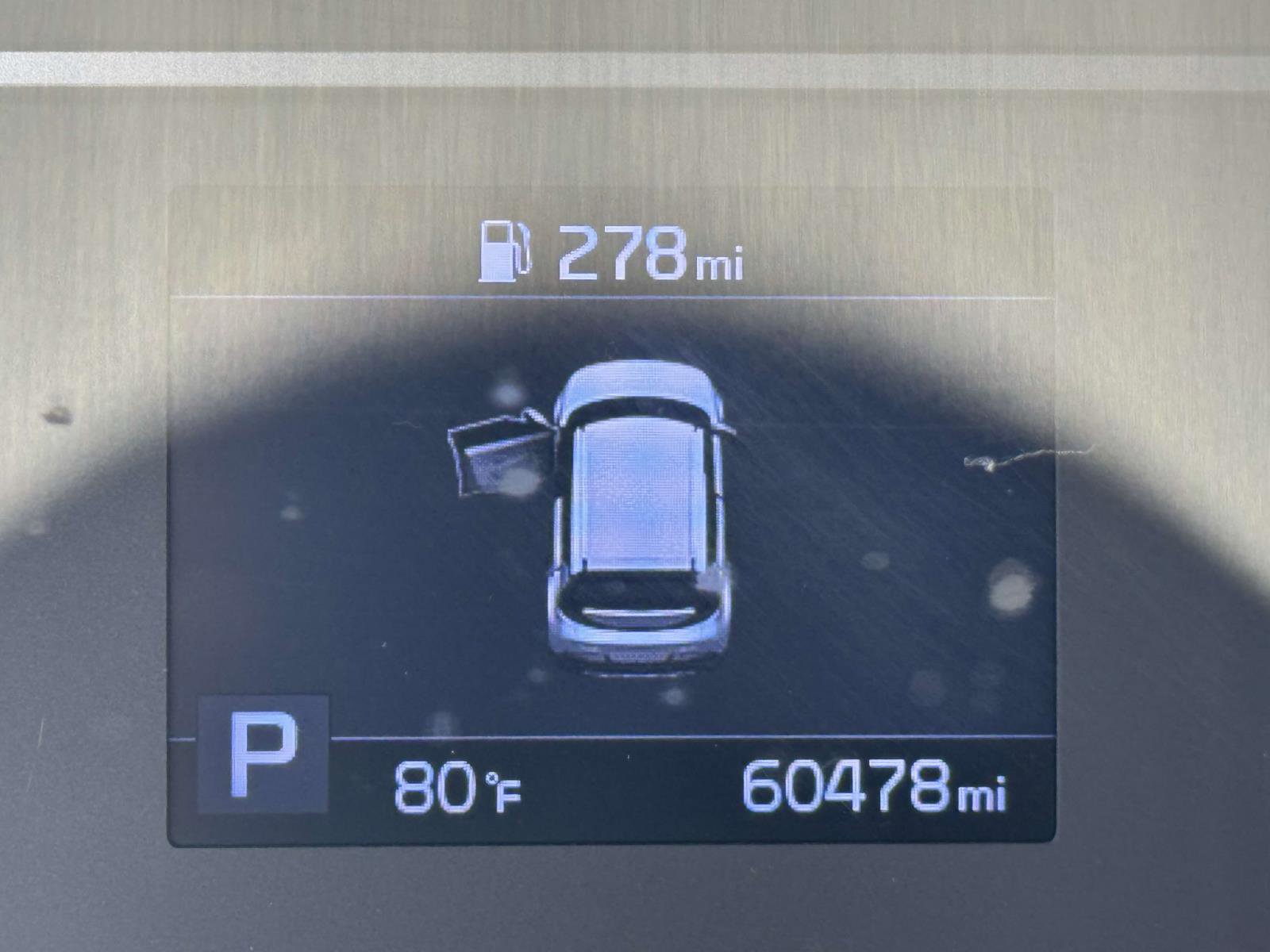 2022 Kia Soul EX photo 13