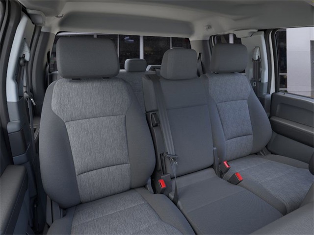 2026 FORD F-250 - Image 32