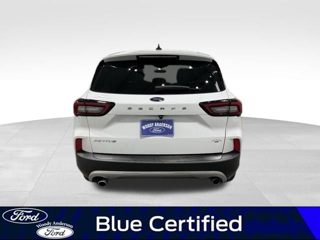 2024 Ford Escape Active photo 5