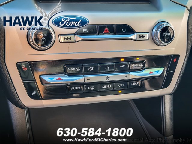 2022 FORD EXPLORER - Image 42