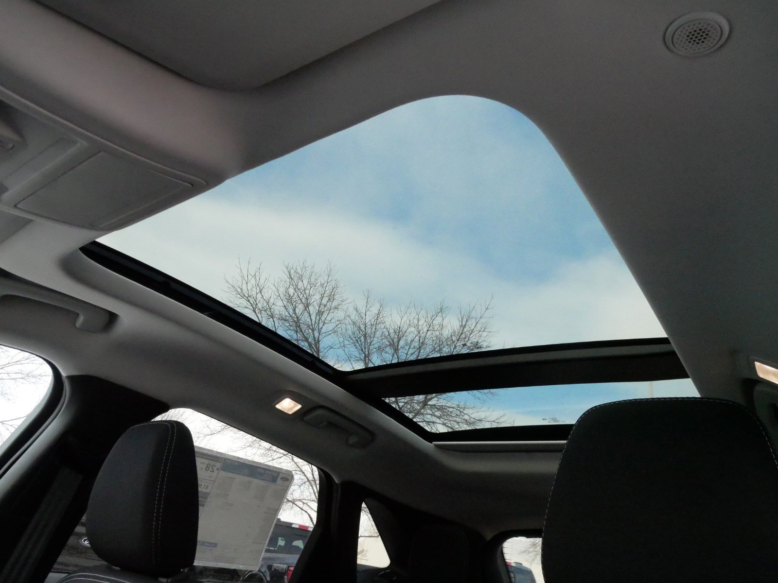 2024 Ford Escape Active photo 32