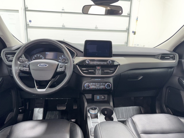 View 9