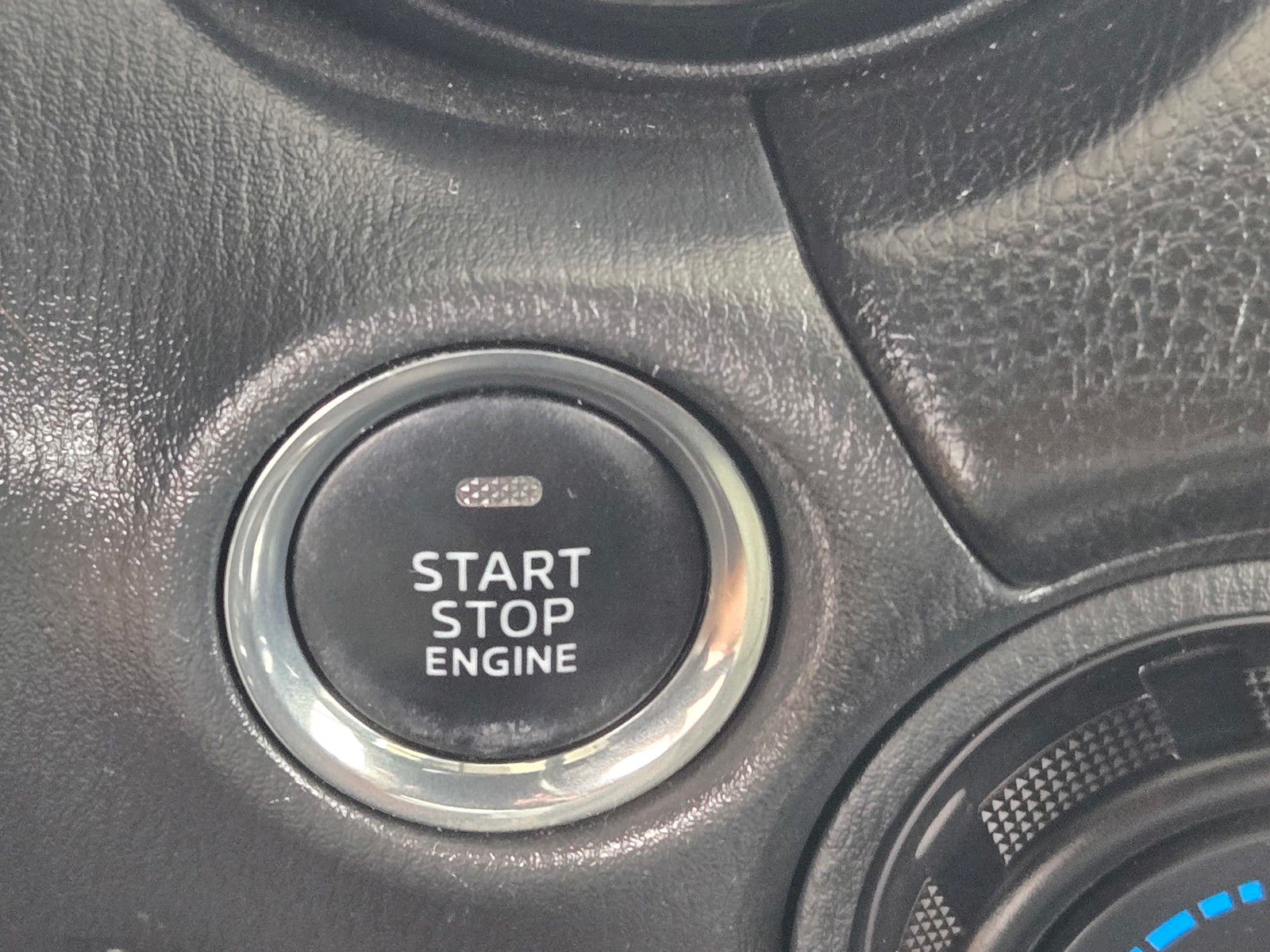 2016 Mazda MX-5 Miata Miata photo 19