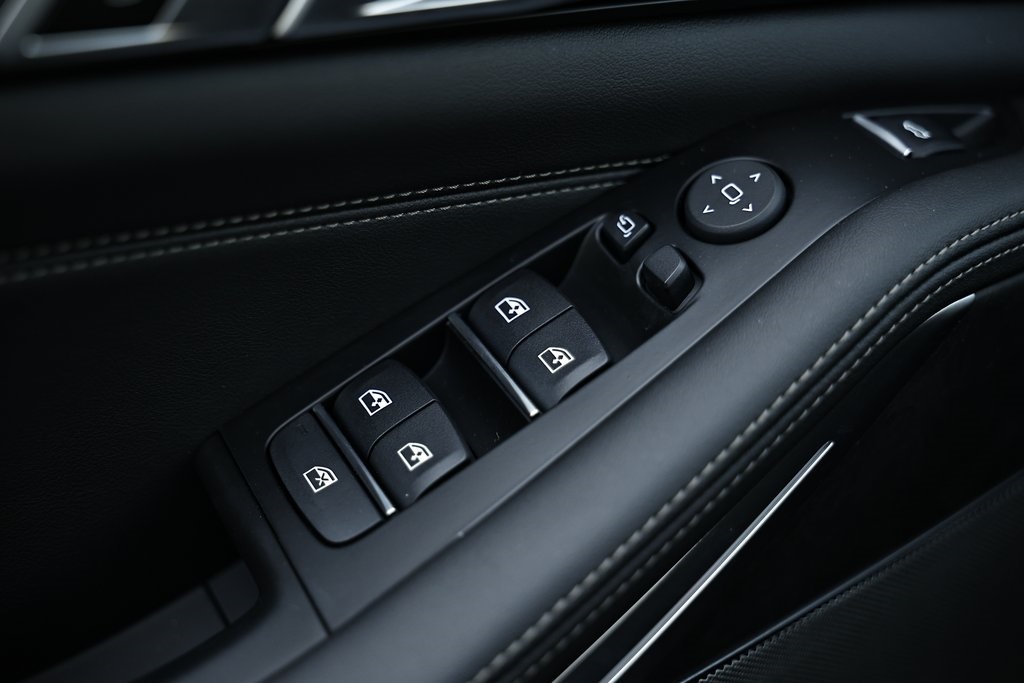 2026 Bmw X5 sDrive40i photo 18