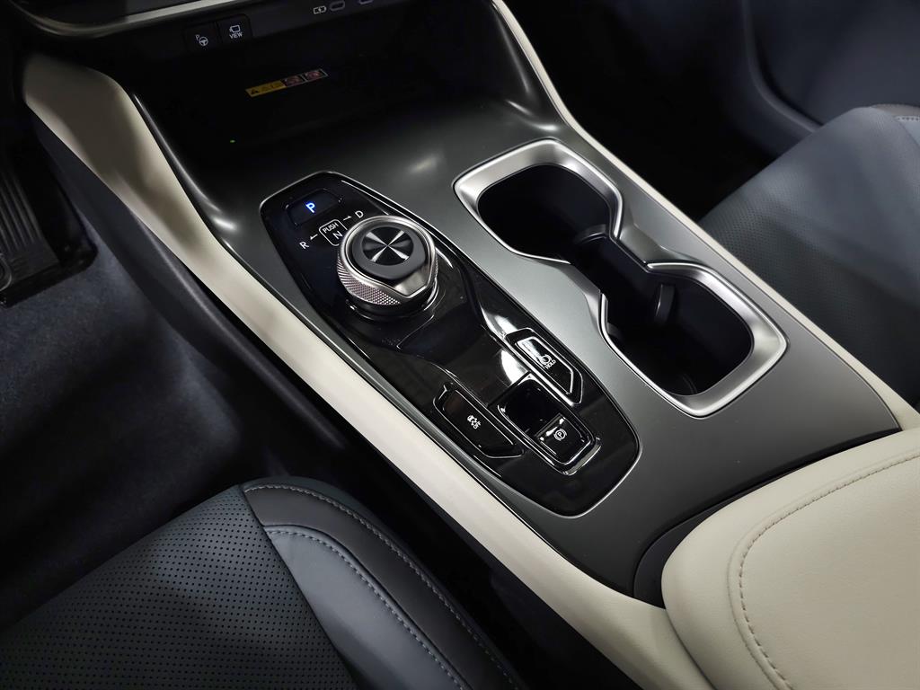 2023 Lexus RZ 450e photo 31