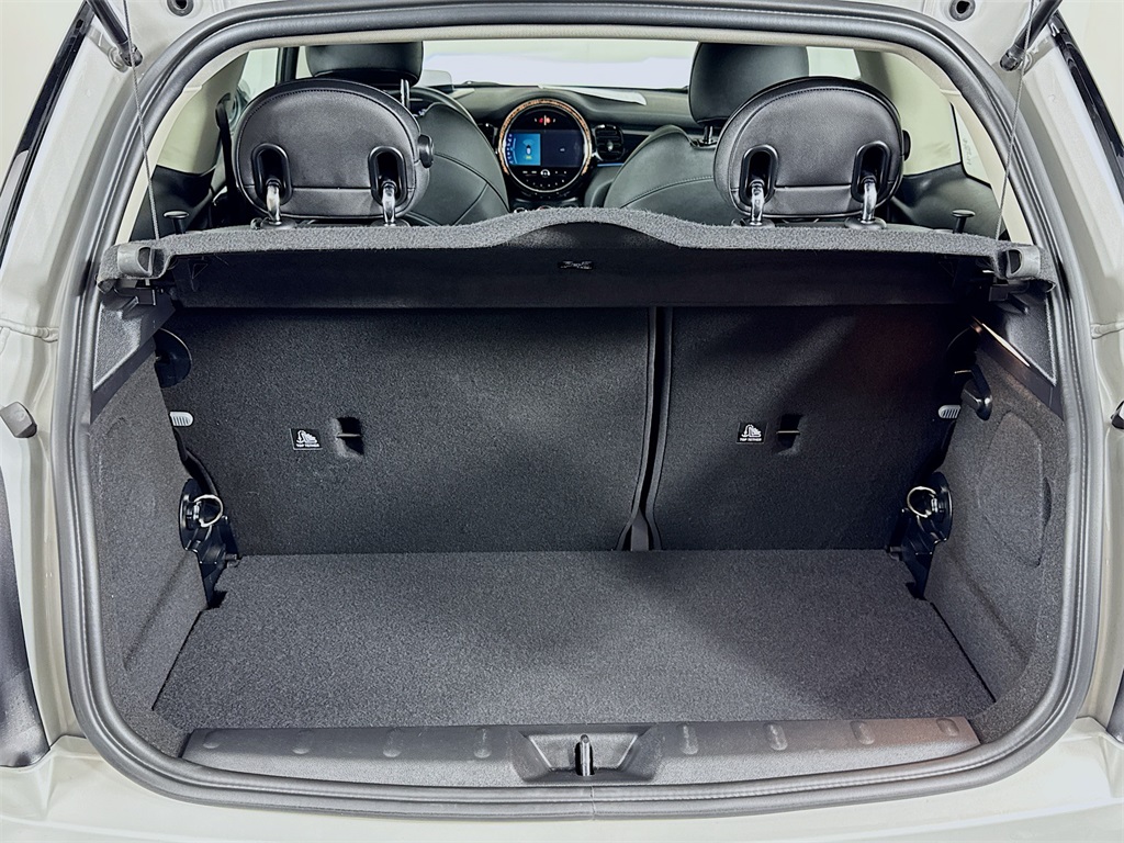 2023 Mini Cooper Hardtop S photo 24