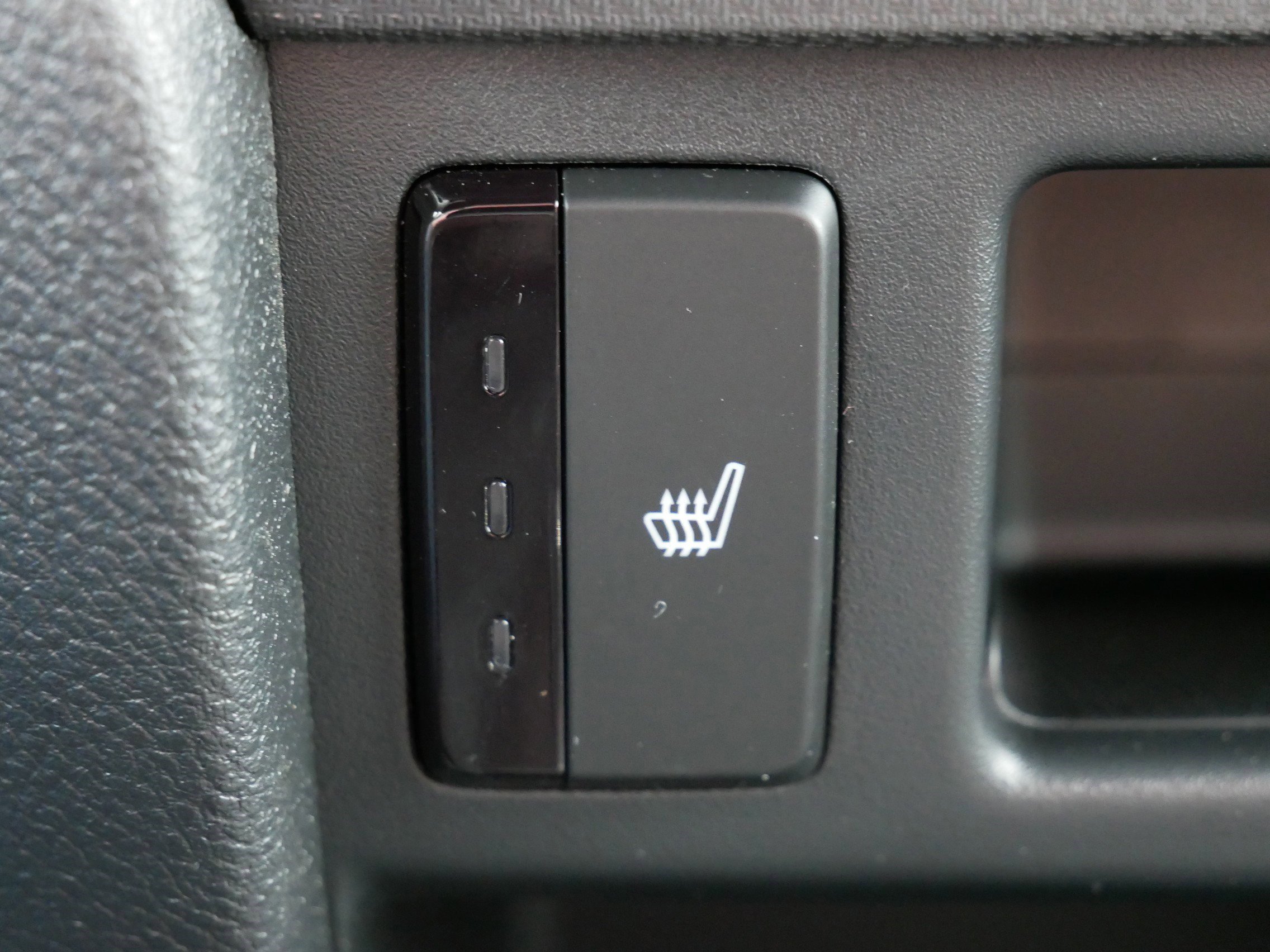 2025 Honda Ridgeline RTL photo 27