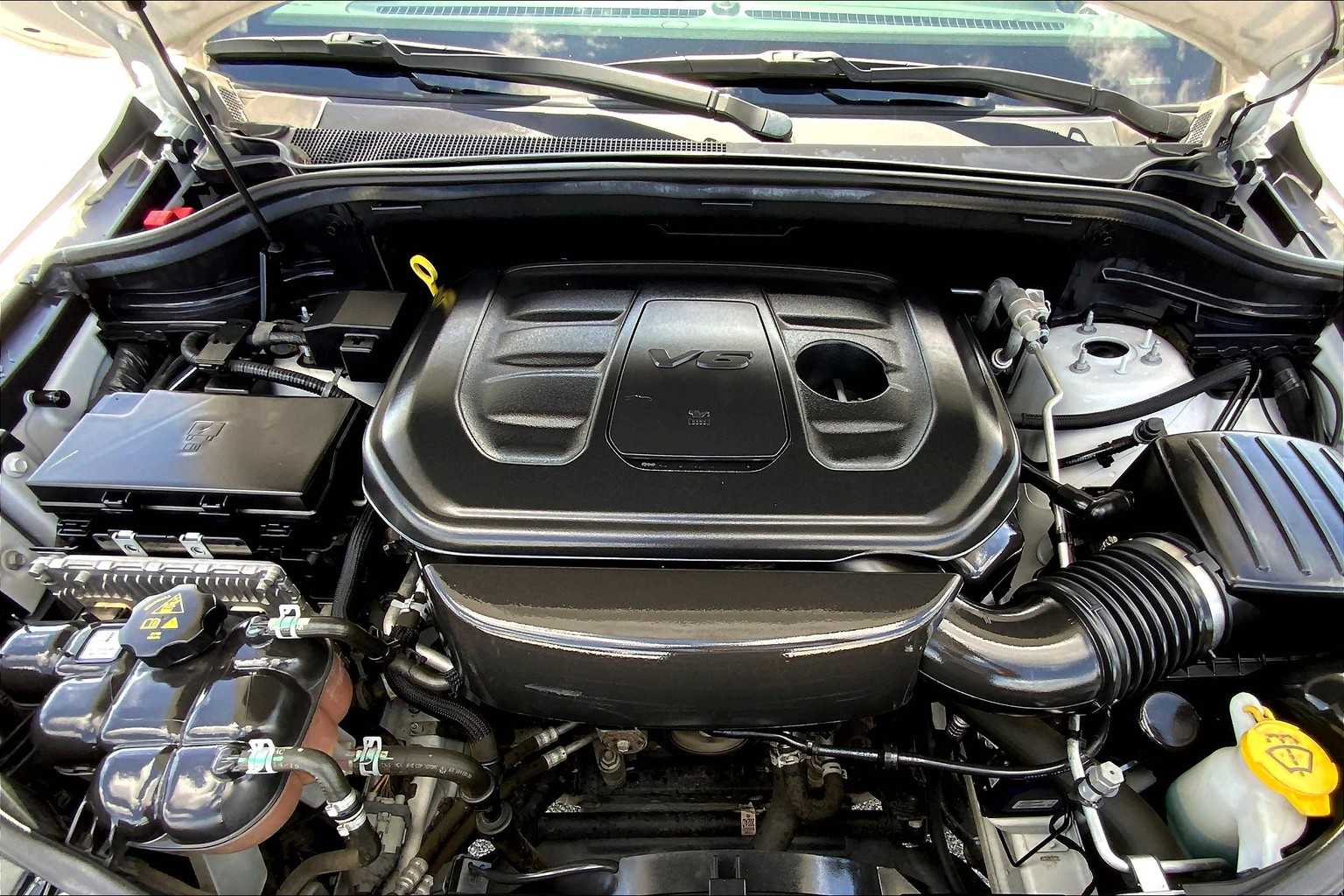 2020 Jeep Grand Cherokee Limited photo 26