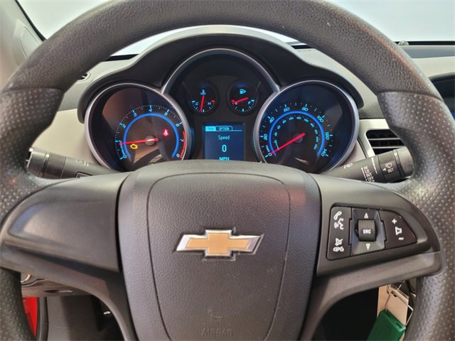 View 20