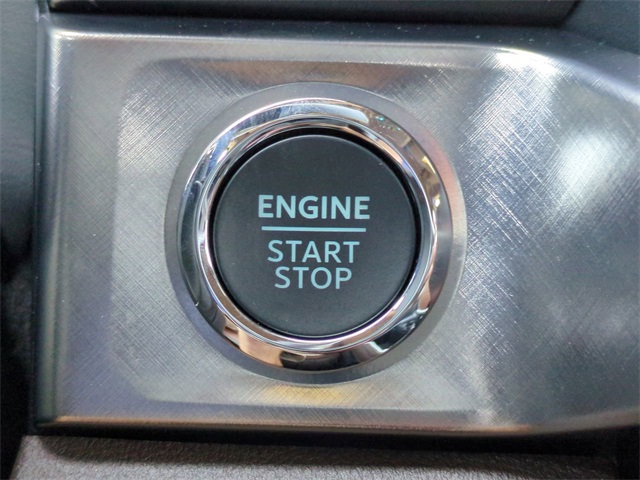 2025 Ford F-350 King Ranch photo 26