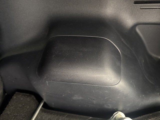 2018 Toyota Prius C Four photo 24