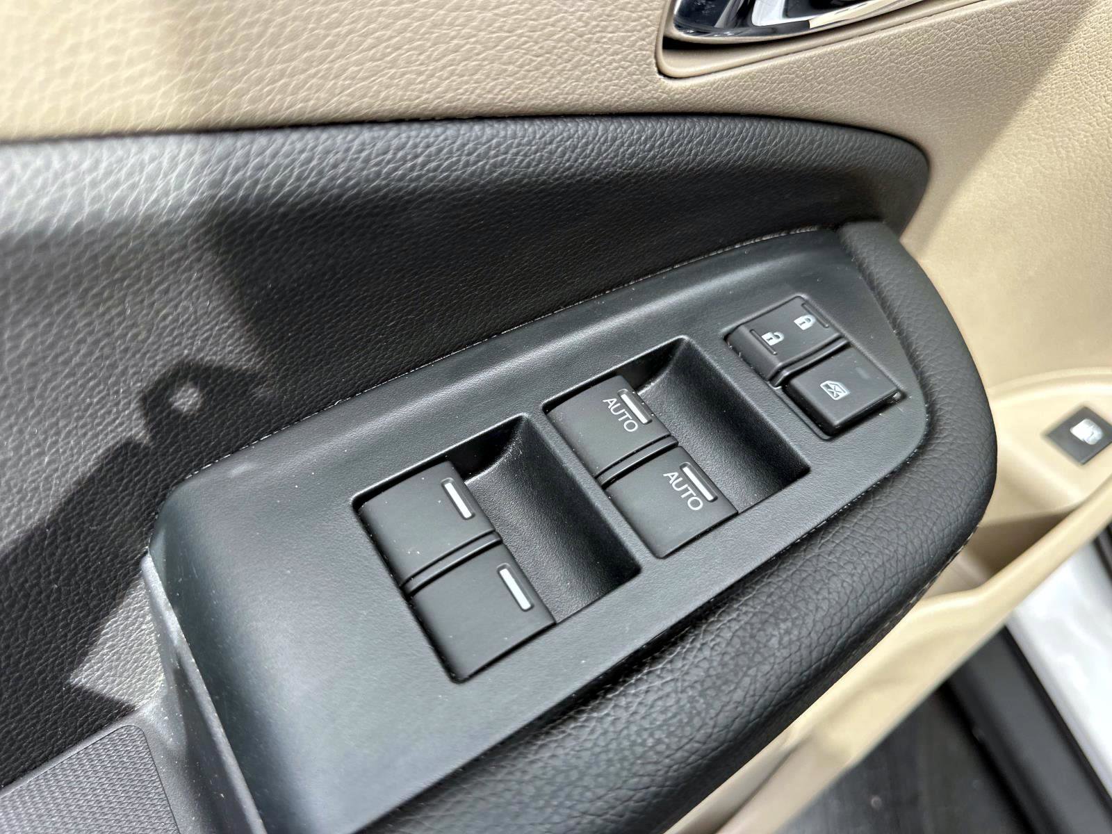 2023 Honda Ridgeline RTL-E photo 19