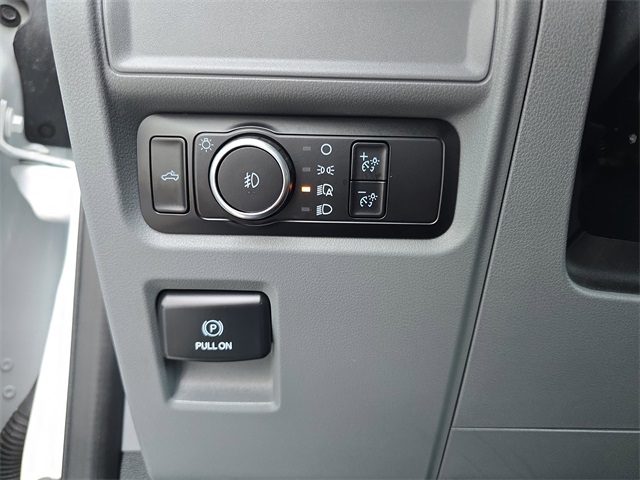 2023 Ford F-150 XLT photo 18