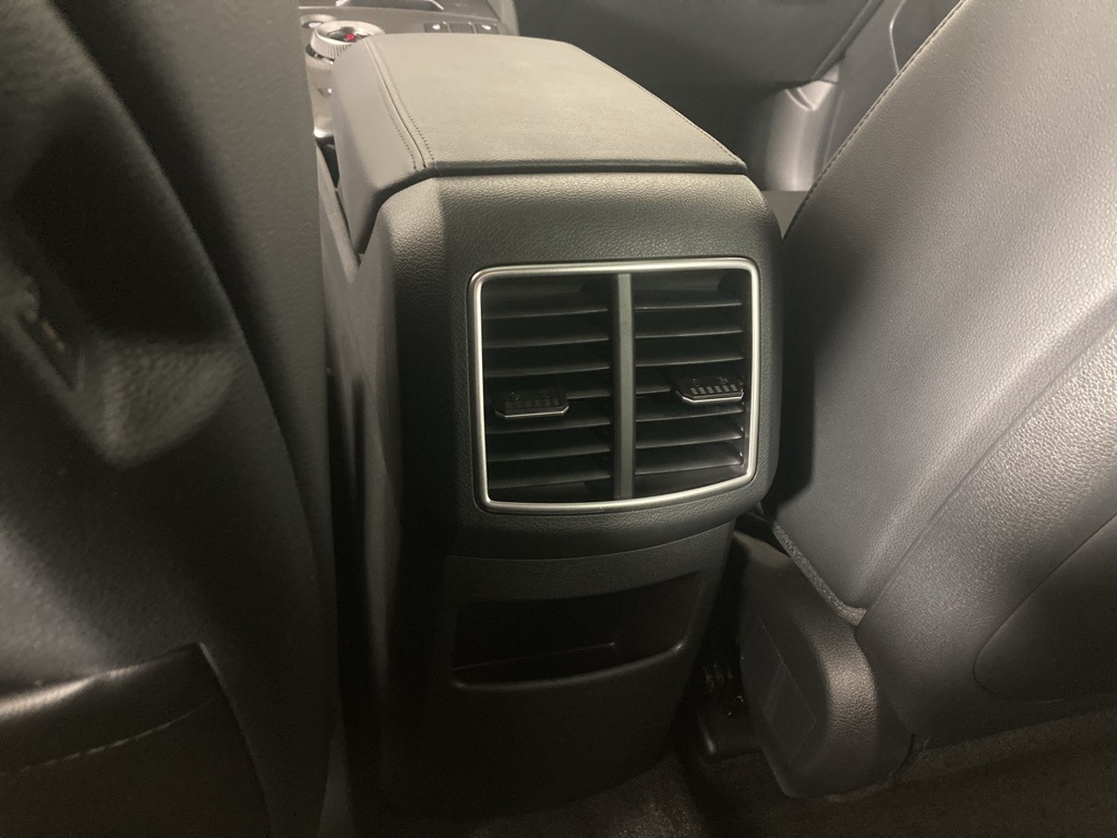 2026 Kia Sportage Hybrid X-Line photo 3