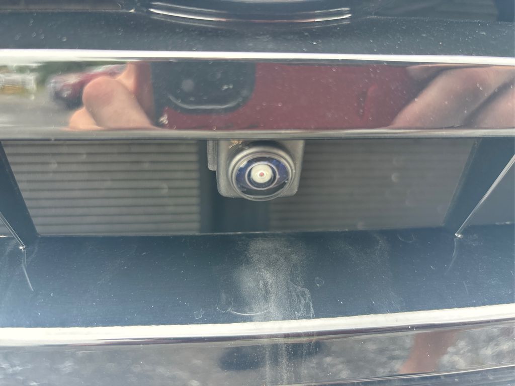 2022 Nissan Pathfinder SL photo 14