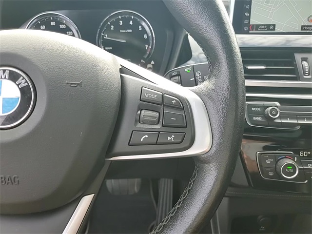 2020 Bmw X1 XDrive28i photo 16