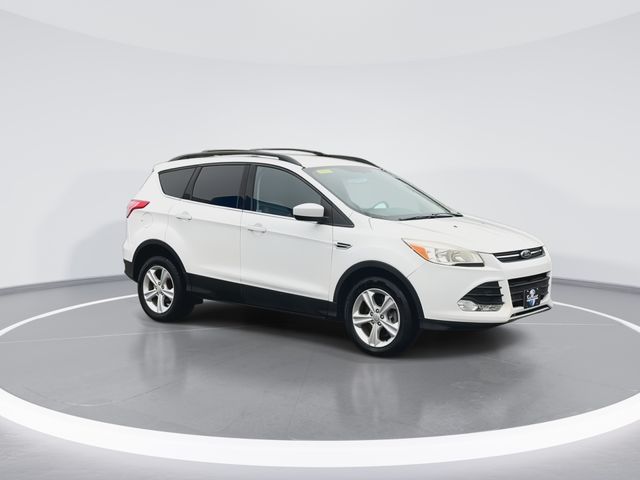 2013 Ford Escape SE photo 2