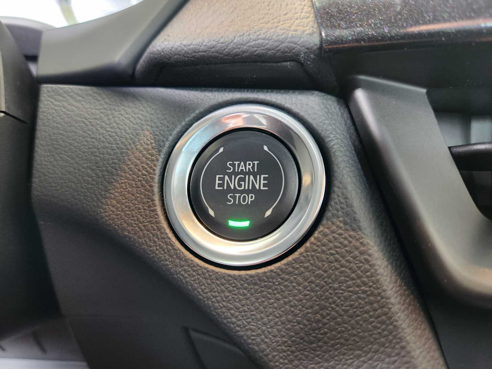 2026 Cadillac CT4 Premium Luxury photo 15