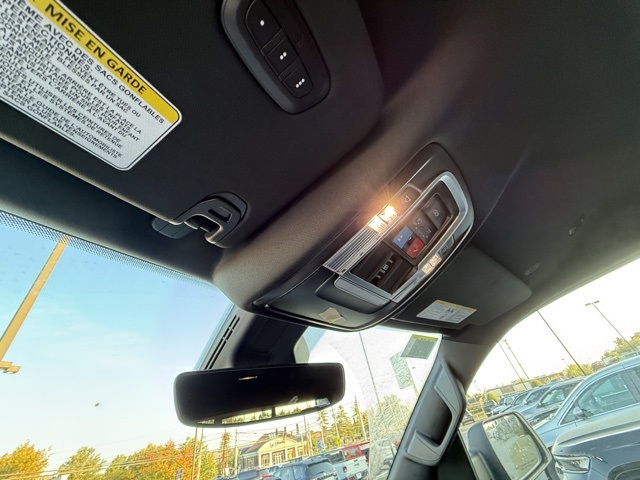 2026 Ram 1500 Big Horn Lone Star photo 23