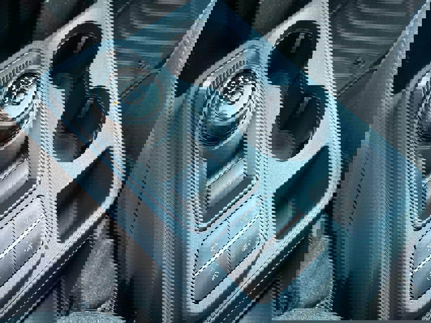 2024 Ford Maverick XLT photo 19
