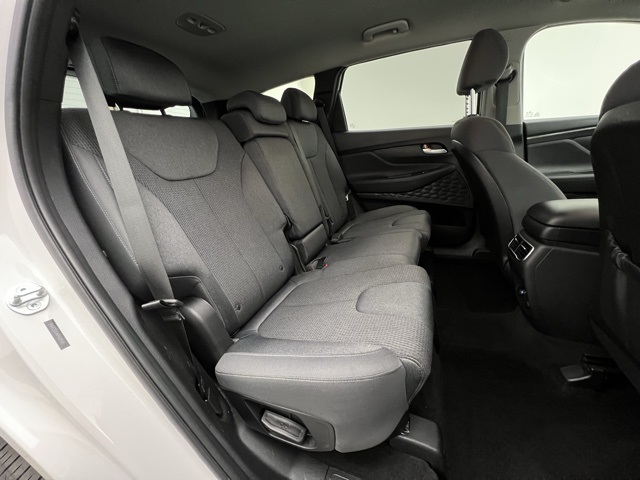 2023 Hyundai Santa Fe SEL photo 15