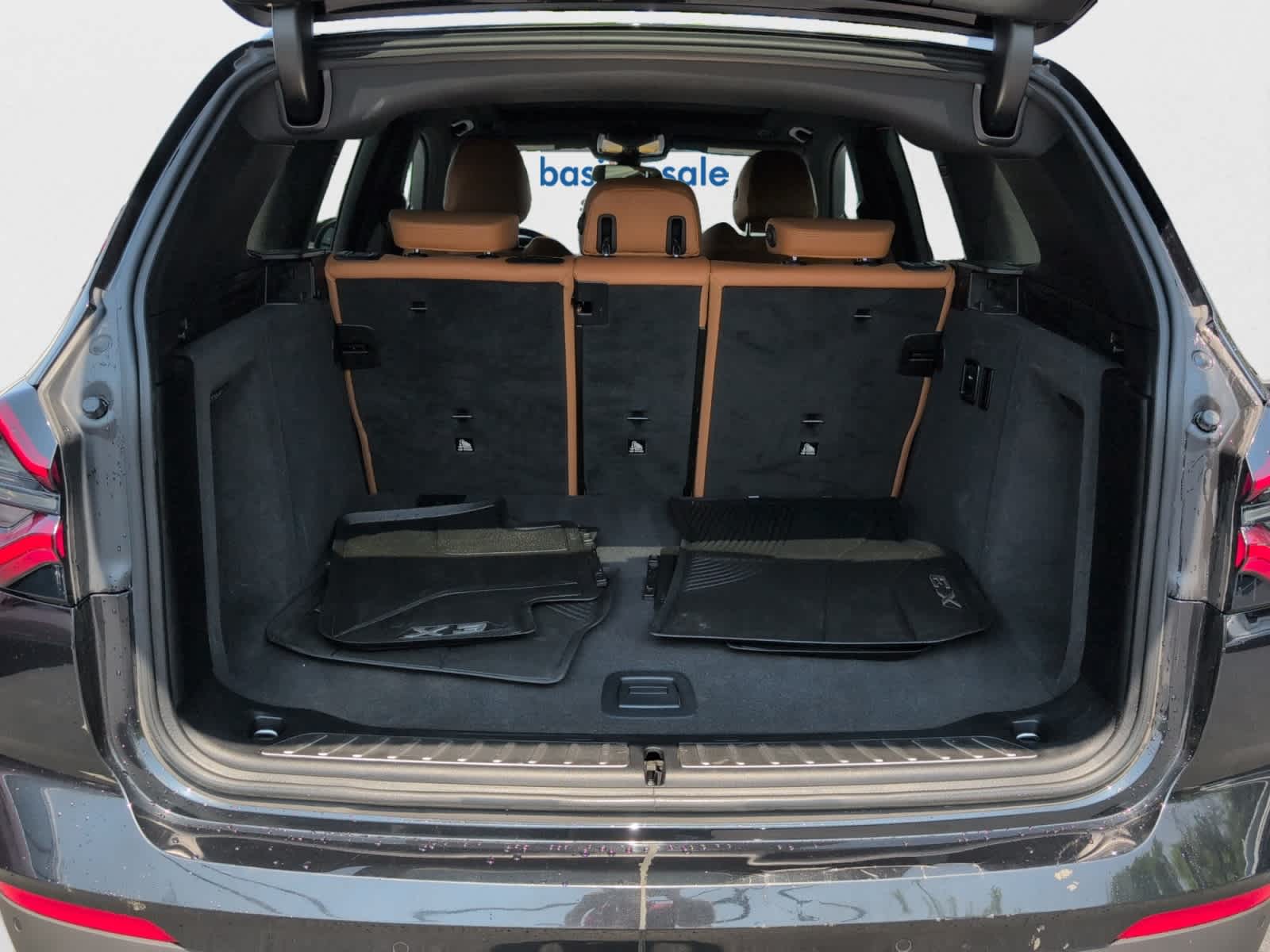 2023 Bmw X3 xDrive30i photo 19
