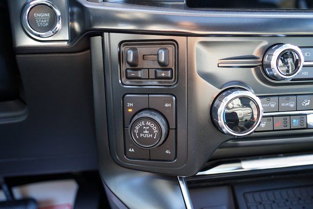 2025 FORD F-150 - Image 47