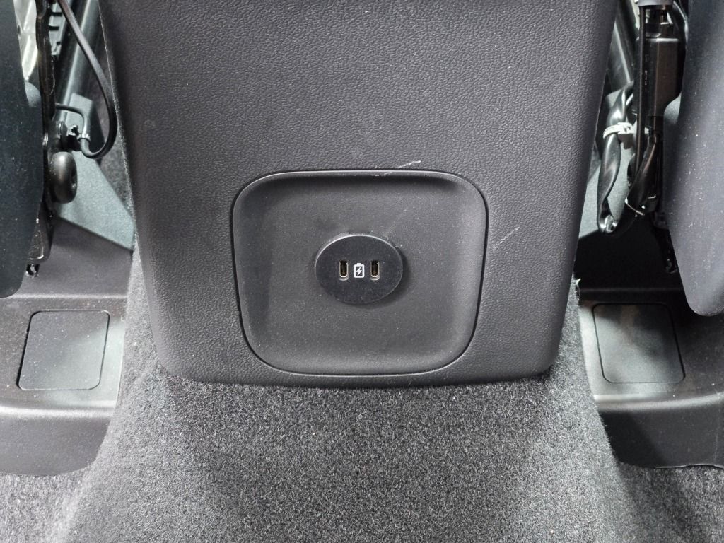 2024 Ford Escape Active photo 16