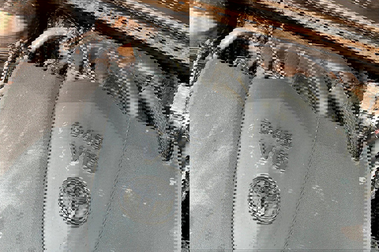 View 31